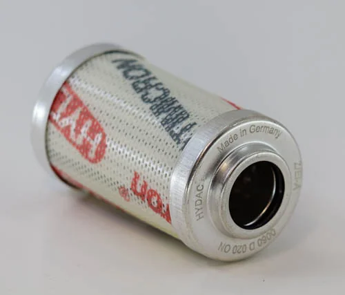 Hydac - 0060 D 020 ON - Hydraulic filter element