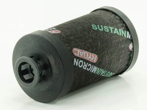 Hydac - 0060 R 020 ON /-KB - Hydraulic filter element