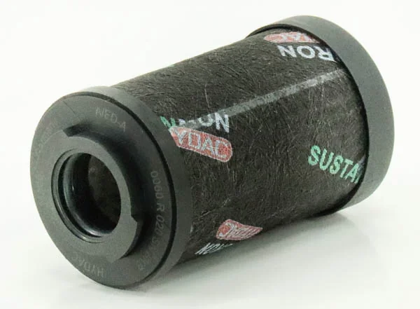 Hydac - 0060 R 020 ON /-KB - Hydraulic filter element