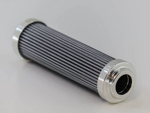 Hydac - 0063 DN 010 BH4HC - Hydraulic filter element