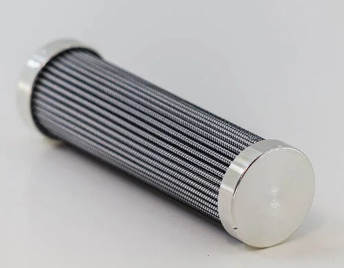 Hydac - 0063 DN 010 BH4HC - Hydraulic filter element
