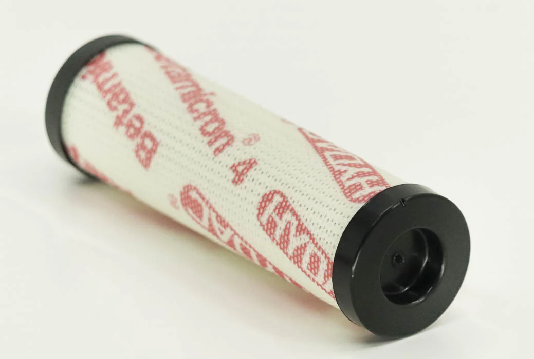 Hydac - 0063 DN 010 BN4HC - Hydraulic filter element