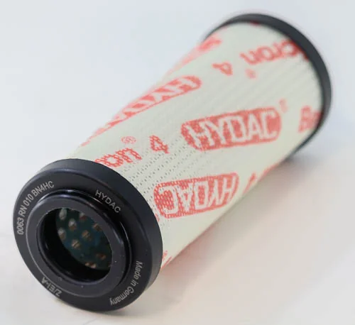 Hydac - 0063 RN 010 BN4HC - Hydraulic filter element