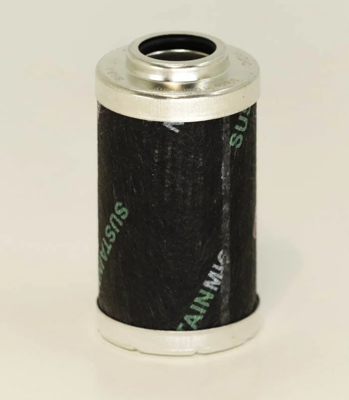 Hydac - 0067 D 010 SN - Hydraulic filter element
