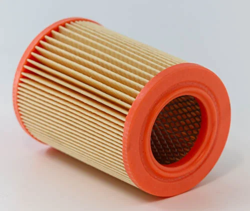 Hydac - 0072 L 003 P - Air filter element
