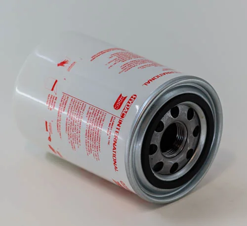 Hydac - 0080 MG 010 P - Hydraulic filter element