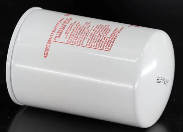 Hydac - 0080 MG 020 BN - Hydraulic filter element