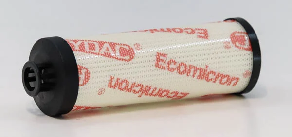 Hydac - 0090 R 010 ECON2 - Hydraulic filter element