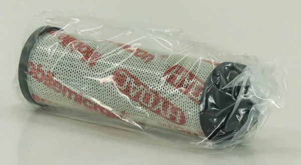 Hydac - 0090 R 015 MM - Hydraulic filter element