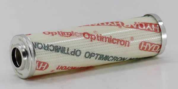 Hydac - 0095 D 010 ON - Hydraulic filter element
