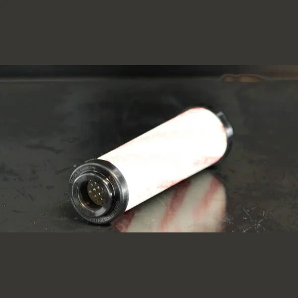Hydac