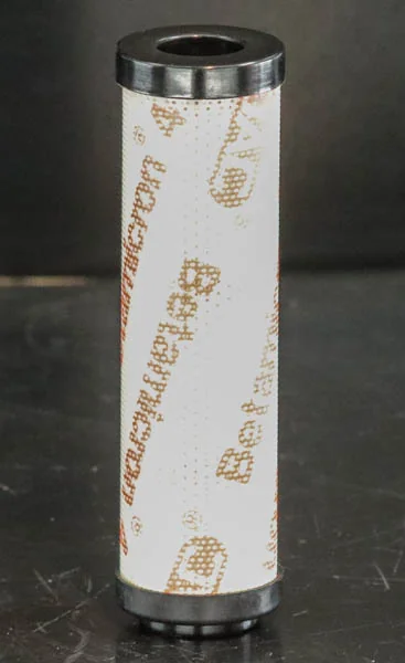 Hydac - 0100 DN 003 BN4HC - Hydraulic filter element