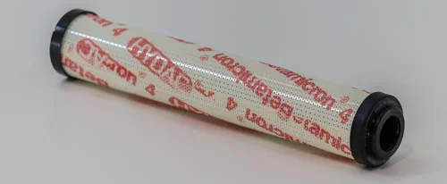 Hydac - 0100 DN 010 BN4HC - Hydraulic filter element