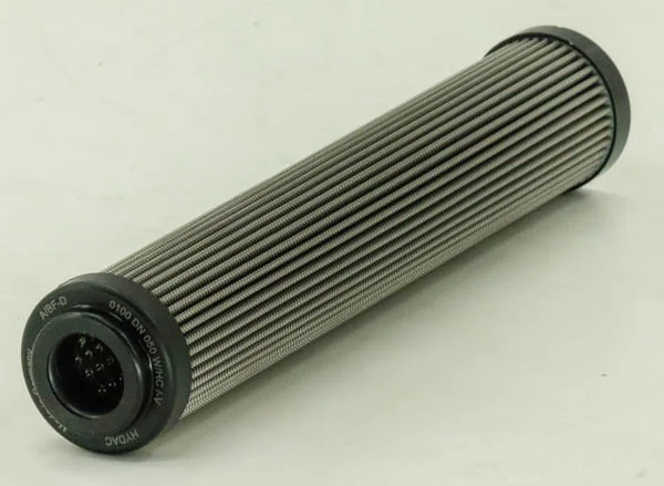 Hydac - 0100 DN 050 W/HC /-V - Hydraulic filter element