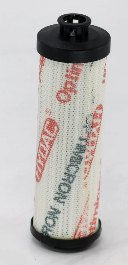 Hydac - 0110 R 010 ON - Hydraulic filter element