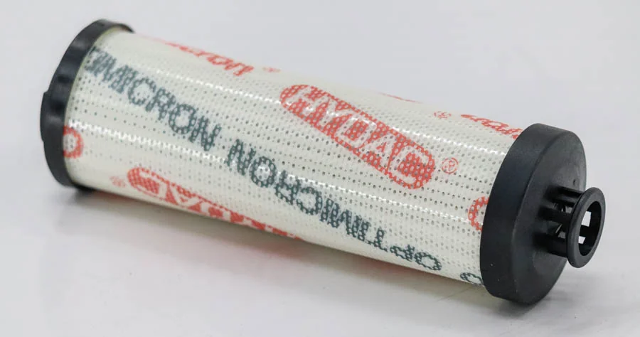 Hydac - 0110 R 010 ON - Hydraulic filter element