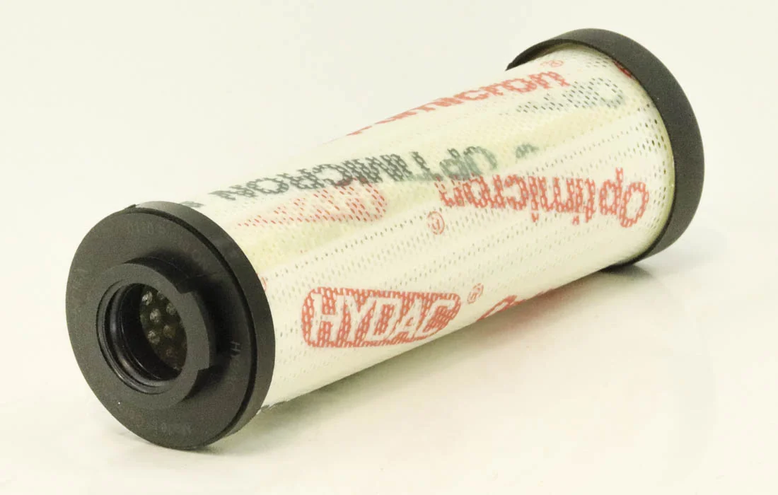 Hydac - 0110 R 010 SN - Hydraulic filter element