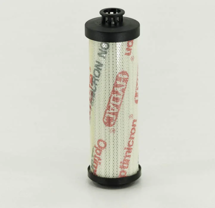 Hydac - 0110 R 020 SN - Hydraulic filter element