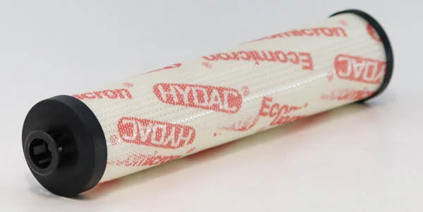 Hydac