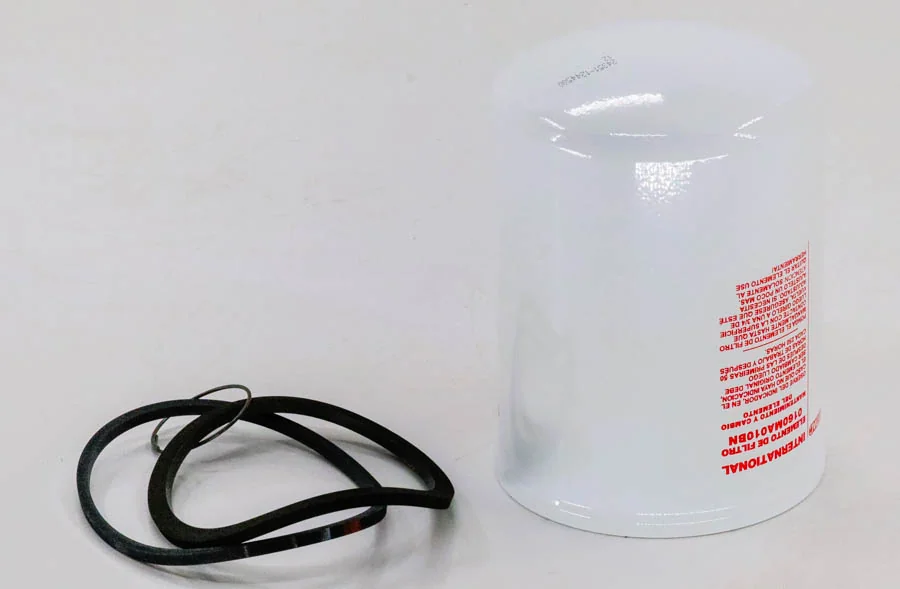 Hydac - 0160 MA 010 BN - Hydraulic filter element