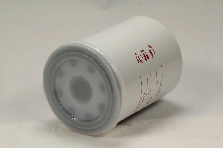 Hydac - 0160 MU 003 M - Filter element for tank ventilation