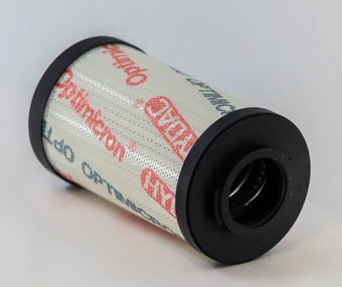 Hydac - 0160 R 020 ON - Hydraulic filter element