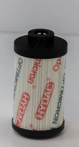 Hydac - 0160 R 020 ON - Hydraulic filter element