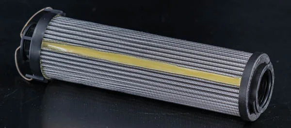 Hydac - 0165 R 010 BN4AM - Hydraulic filter element