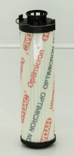 Hydac - 0165 R 010 ON /-B6 - Hydraulic filter element