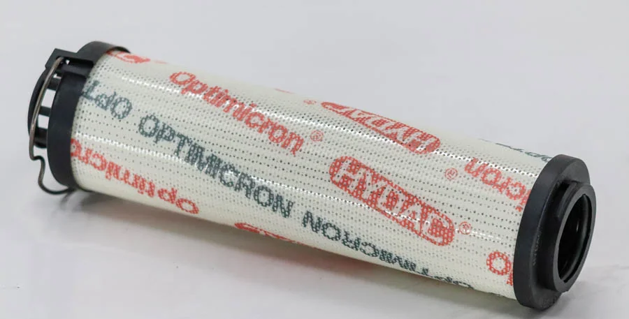 Hydac - 0165 R 020 ON - Hydraulic filter element