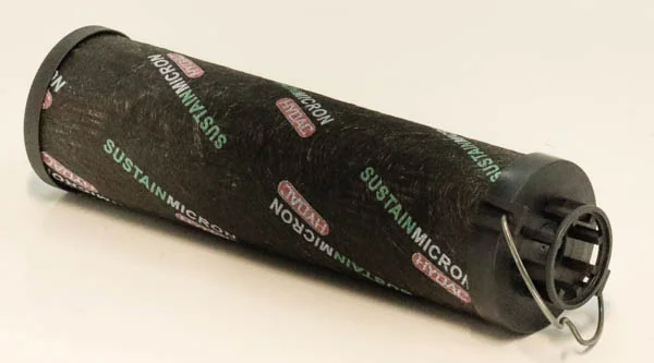 Hydac - 0165 R 020 SN - Hydraulic filter element