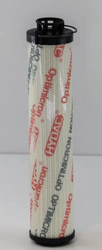 Hydac - 0185 R 010 ON - Hydraulic filter element