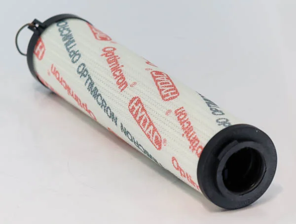 Hydac - 0185 R 020 ON - 0185 r 020 on