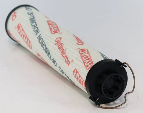 Hydac - 0185 R 020 ON - 0185 r 020 on