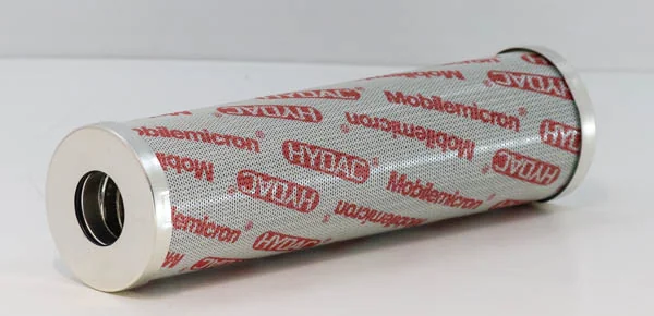 Hydac