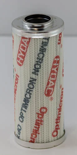 Hydac - 0240 D 005 ON - Hydraulic filter element