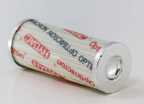 Hydac - 0240 D 020 ON - Hydraulic filter element