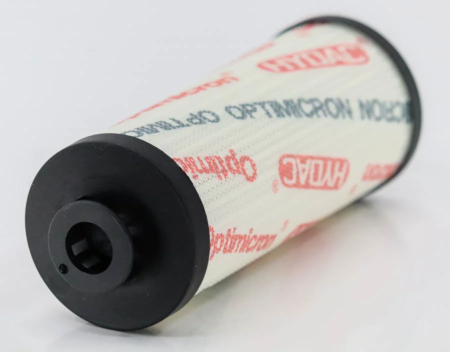 Hydac - 0240 R 005 ON - Hydraulic filter element