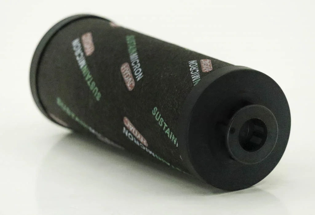 Hydac - 0240 R 010 SN - Hydraulic filter element
