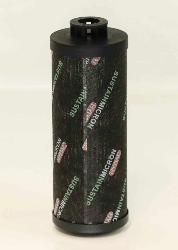 Hydac - 0240 R 020 SN - Hydraulic filter element