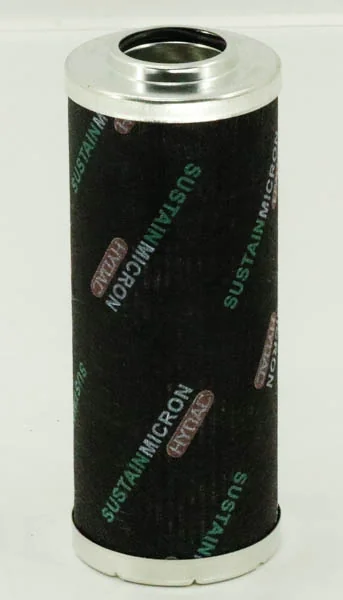 Hydac - 0247 D 010 SN - Hydraulic filter element