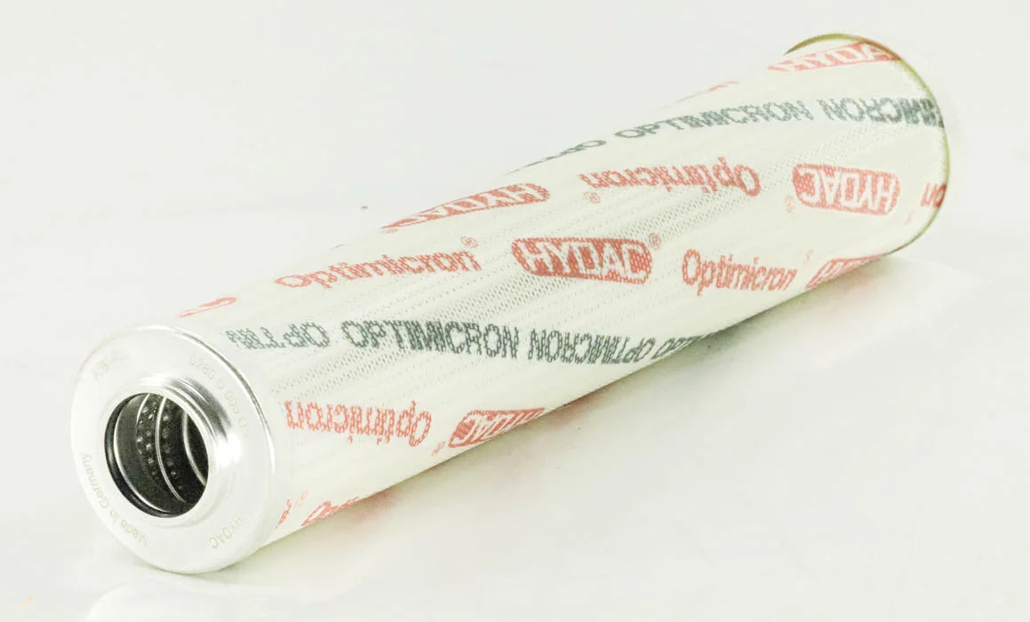 Hydac - 0280 D 005 SN - Hydraulic filter element