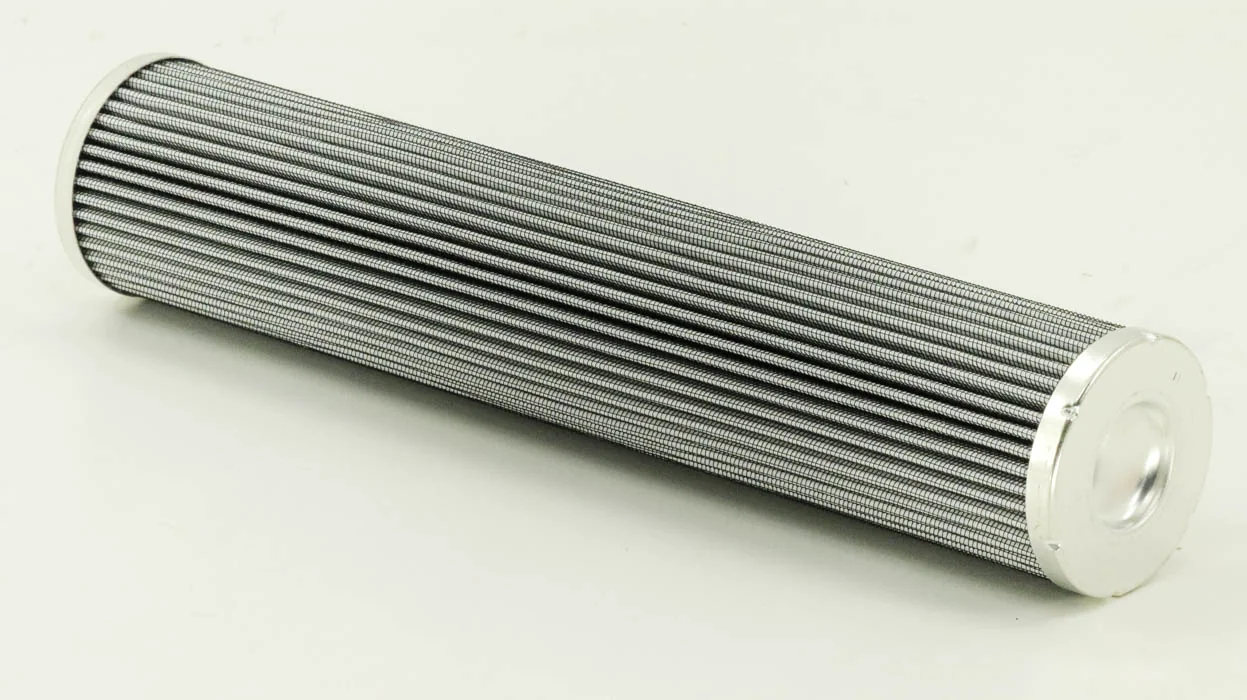Hydac - 0280 D 010 BN4AM - Hydraulic filter element