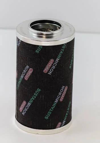 Hydac - 0330 D 010 SN - Hydraulic filter element