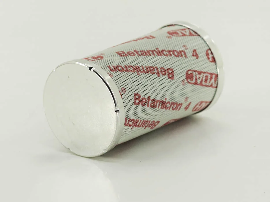 Hydac - 0330 D 020 BH4HC - Hydraulic filter element