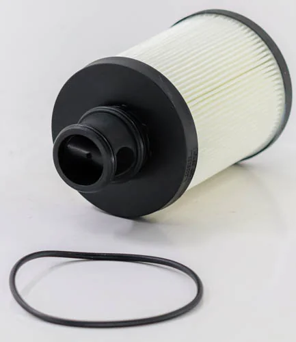 Hydac - 0340 BC1 010 KF1 - Fuel filter