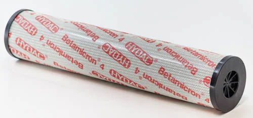 Hydac - 0400 DN 025 BN4HC - Hydraulic filter element