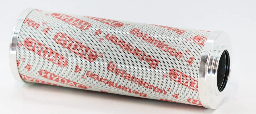 Hydac - 0500 D 005 BH4HC - Hydraulic filter element