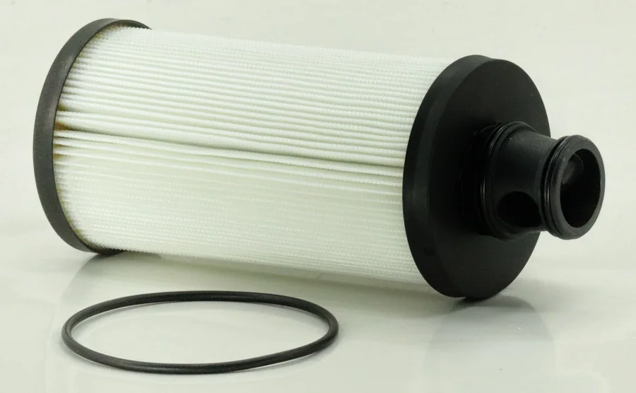 Hydac - 0600 BC1 007 KF1 - Fuel filter element