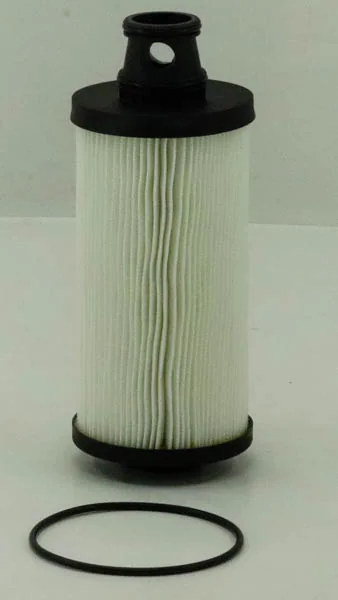 Hydac - 0600 BC1 010 KF1 - Fuel filter element